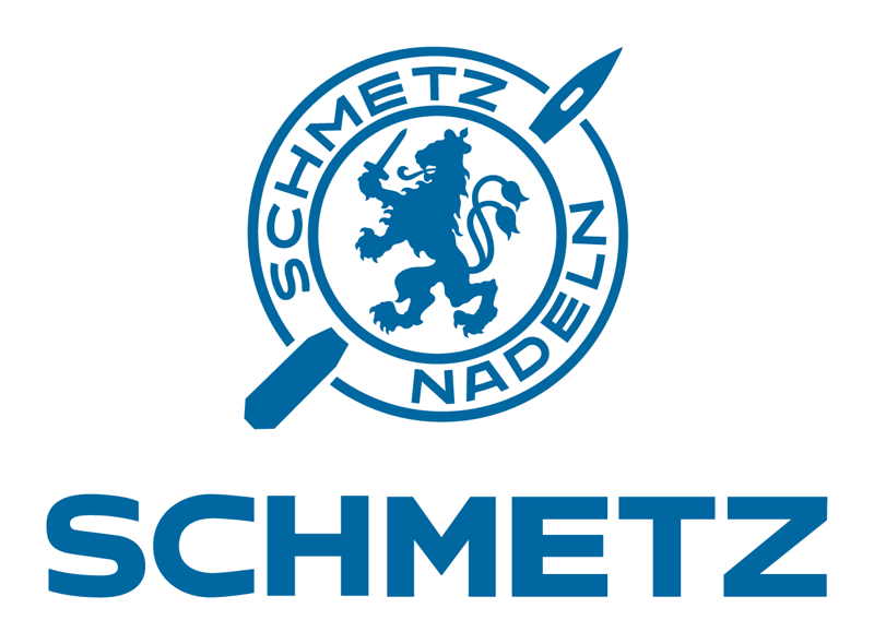 Schmetz needles